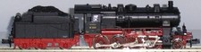 Modelleisenbahn Spur N Lok
