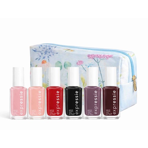 Essie expressie nagellack - essie,