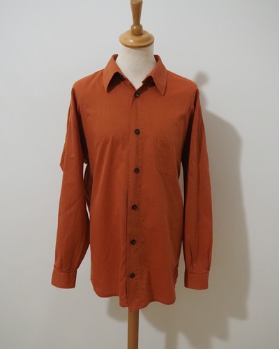 Signum herren hemd xxl - herren,
