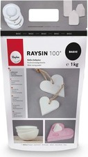Rayher 3410302 Raysin 100