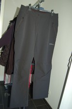 JACK WOLFSKIN  Damen