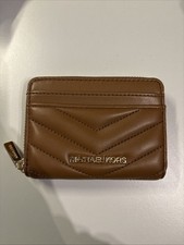 Michael Kors Geldbeutel