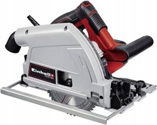 Einhell TE-PS 165 1200 W Elektro-Tauchsäge
