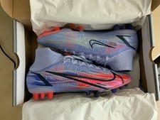 Nike mercurial superfly - superfly, 8
