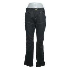 G-Star Raw, Jeans, Größe