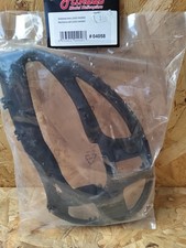 Hauptrahmen links LOGO 500/600