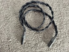 LessLoss Less Loss C-MARC