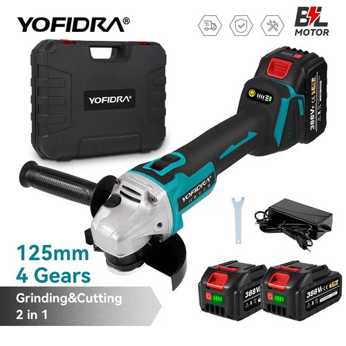 Für makita 18v akku - makita,