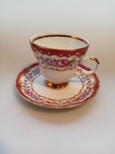 Sammeltassen Winterling Marktleuthen Bavaria TOP