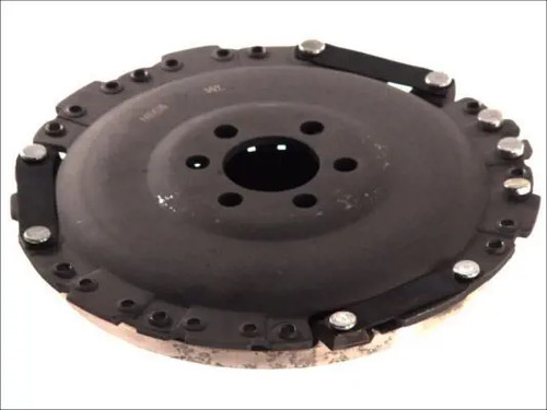 Kupplungssatz f1w071nx nexus - f1w071nx,