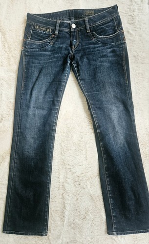 Hose jeans - hose,