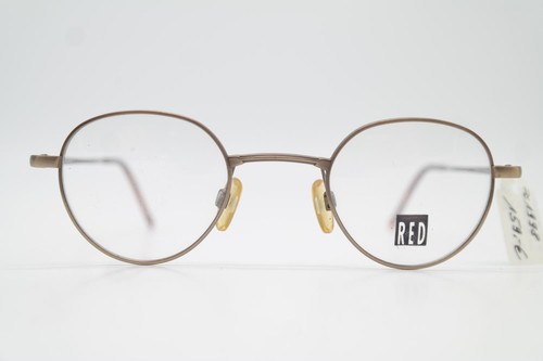 Vintage brille siegmund - siegmund, reiss
