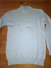 Pullover Gr. 40  100% Kaschmir