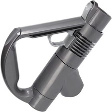 Griff Staubsauger Ersatzteile