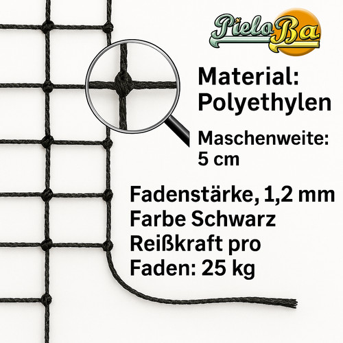 Geflügelzaun geflügelnetz - geflügelzaun,