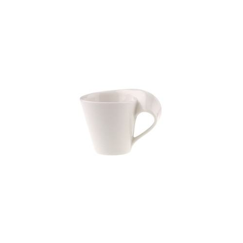 Villeroy boch newwave caffè - &,