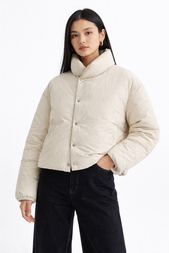 Zara nicholson premium - nicholson, |