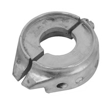 Ringanode f. Volvo Penta Sail