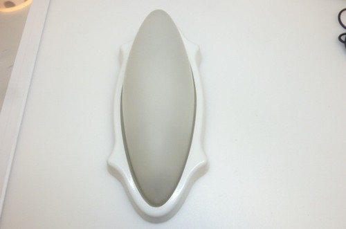Artemide außenleuchte - artemide,