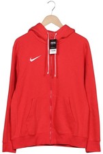 Nike Kapuzenpullover Herren
