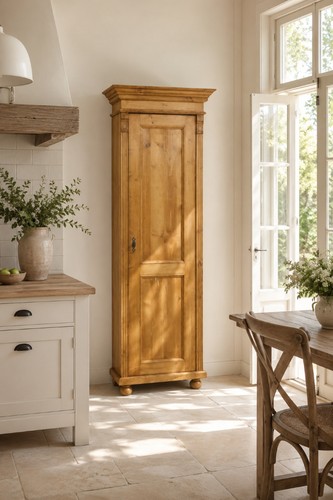 Wandschrank schrank - wandschrank,