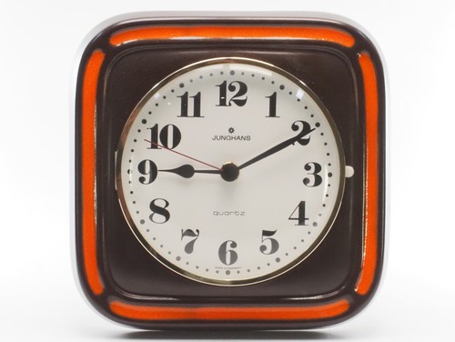 Junghans alte küchenuhr - alte,