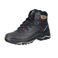 Grisport,Wanderschuh,Leder,Tex