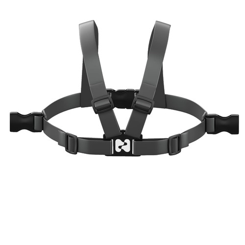 Wipe clean silicone - wipe, harness