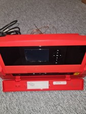 Viessmann Vitotronic KO1B mit Fühler + Zubehör 1 Jahr Garantie - geprüft