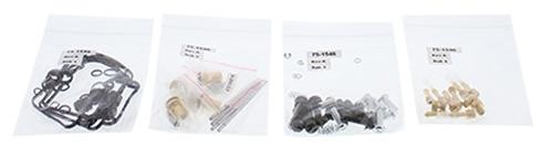 Vergaser reparatursatz für - reparatursatz,