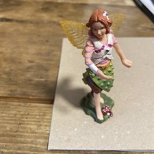 Schleich 70454  Bayala  Kastanienelfe 