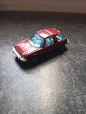 Corgi Juniors AMC Pacer