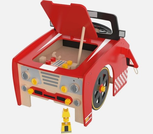 Playtive kinder spielzeug - kinder,