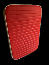 Hundebett Liegekissen