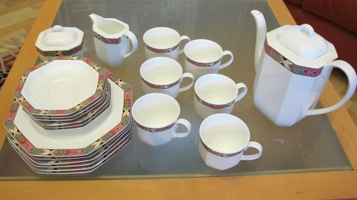 Villeroy boch heinrich - villeroy,