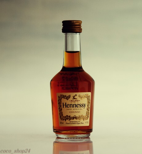 Hennessy very special - hennessy,