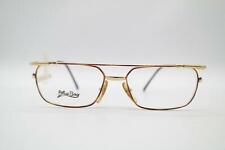 Vintage Blue Bay Santo Domingo