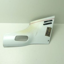 Seitenverkleidung Verkleidung