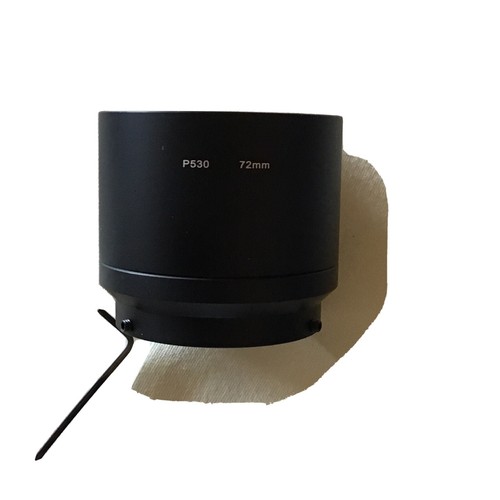 Nikon coolpix p530 adapter - nikon,
