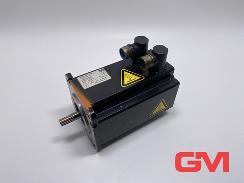 Kuka roboter servomotor - kuka, ac-servomotor
