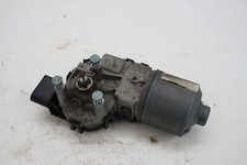 VW Passat 3BG wiper motor