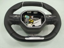 98105489ZD sportlenkrad für PEUGEOT 5008 GT 2017 471475