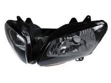 Scheinwerfer OEM-Style YM-001