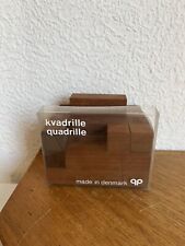 Preben Paarup Kvadrille