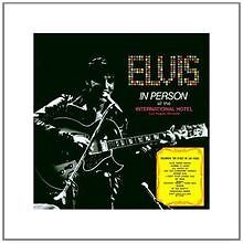 Elvis person the - elvis,