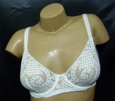 PRINCESS TAM TAM BH FR 85B EUR