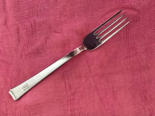 Wmf bauhaus silber - silber, 800