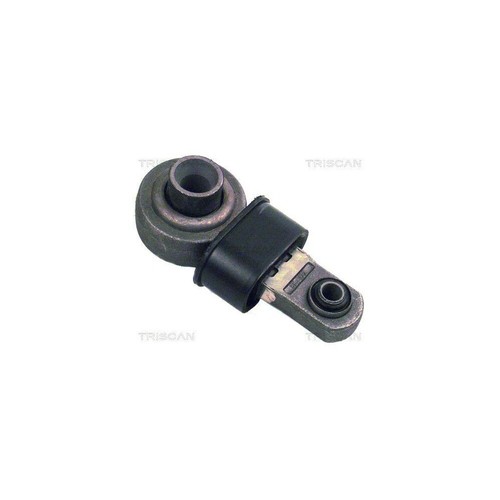 Stange strebe stabilisator - stange/strebe,,