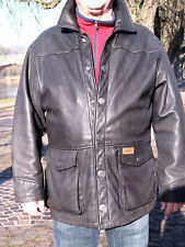 Hochwertg. WILD BISON