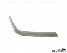 Stoßstange Leiste Vorne